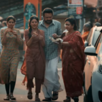 Parimala and Co Twitter Review: 9 Audience Reactions You Should Read Before Watching Jayaram and Urvashi’s Black Comedy Thriller Parimala and Co Twitter Review