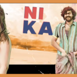 Korean Kanakaraju Release Date: Is Varun Tej’s Indo-Korean Horror Comedy Arriving on August 7, 2026? Korean Kanakaraju Release Date