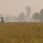 Main Vaapas Aaunga Review (2026): Diljit Dosanjh and Sharvari Deliver a Heartbreaking Pre-Partition Love Story That Stays With You Main Vaapas Aaunga Review