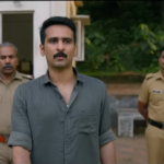 Dridam Movie Review (2026): Shane Nigam's Thriller Finds Redemption in a Powerful Climax Despite Familiar Flaws Dridam Movie Review