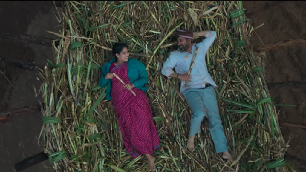 Nooru Sami Twitter Review