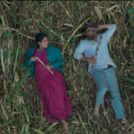Nooru Sami Twitter Review