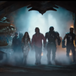 Masters of the Universe Review (2026): Nicholas Galitzine, Jared Leto, and Idris Elba Can't Fully Save an Ambitious but Uneven Fantasy Epic Masters of the Universe Review