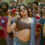 Peddi Controversy (2026): Buchi Babu Sana Apologizes Over Janhvi Kapoor's Character Portrayal, Says 'It Was Never Our Intention to Disrespect' Peddi Controversy