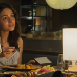 Alpha Teaser Honest Review (2026): Alia Bhatt Unleashes Her Fierce 'Wolf Mode' in a High-Octane Thriller With Bobby Deol Alpha Teaser Honest Review
