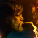 Magudam Honest Teaser Review (2026): Vishal's Directorial Debut Roars to Life With Grit, Scale, and Unapologetic Mass Appeal Magudam Honest Teaser Review