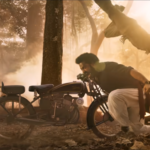 7 Jr NTR Action Movies