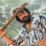 Peddi Box Office Collections