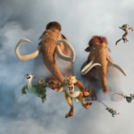 Ice Age: Boiling Point Release Date Confirmed: Manny, Sid, Diego, and Buck Return for an Epic New Adventure in 2027 Ice Age: Boiling Point