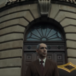 Made in India (2026): A Titan Story Ending Explained: How Xerxes Desai Overcomes His Struggles and Whether JRD Tata's Dream Comes True Made in India