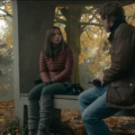 The Social Reckoning Trailer honest Review (2026): Mikey Madison and Jeremy Allen White Ignite an Intense, Edge-of-Your-Seat Thriller Sequel The Social Reckoning Trailer