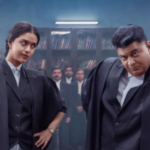 Sathyavan Savithiri Release Date Confirmed (2026): Keerthy Suresh and Mysskin's Highly Anticipated Drama Finally Set for July 24 Release Sathyavan Savithiri Release Date
