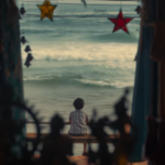 Balan Twitter Review