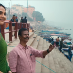 Chinna Chinna Aasai OTT Release (2026): When and Where to Watch Madhoo Shah and INDRAN'S Heartwarming Drama Online Chinna Chinna Aasai
