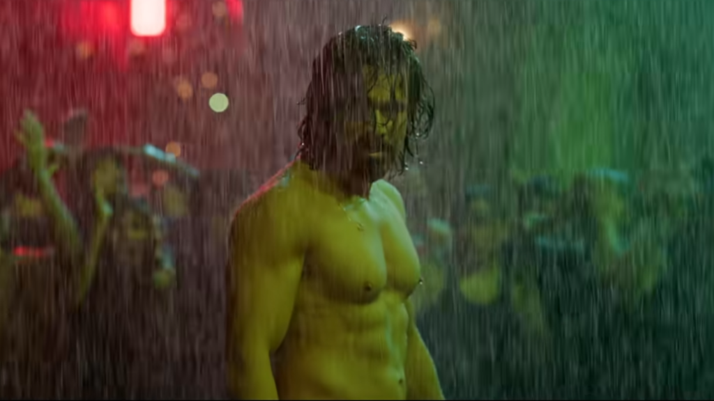 Awarapan 2
