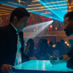 Ikka Twitter Review (2026): Early Audience Reactions Praise Sunny Deol and Akshaye Khanna's Intense Courtroom Drama Ikka