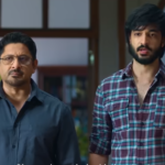 Pritam and Pedro Ending Explained (2026): Did Arshad Warsi and Vir Hirani Finally Solve Vinny's Mysterious Disappearance? Pritam and Pedro
