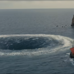 The Odyssey Movie Review (2026): Christopher Nolan's Spectacular Epic Turns Homer Into a Modern Cinematic Event The Odyssey Movie