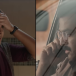 I Nobody Movie Opening Weekend Worldwide Box Office (2026): Promising ₹12 Crore Global Collection Signals Strong Audience Interest I Nobody Movie
