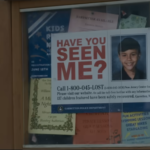 The Whisper Man OTT Release (2026): When and Where to Watch Robert De Niro's Chilling Crime Thriller Online The Whisper Man